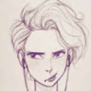 Meet your Posher, Sidney